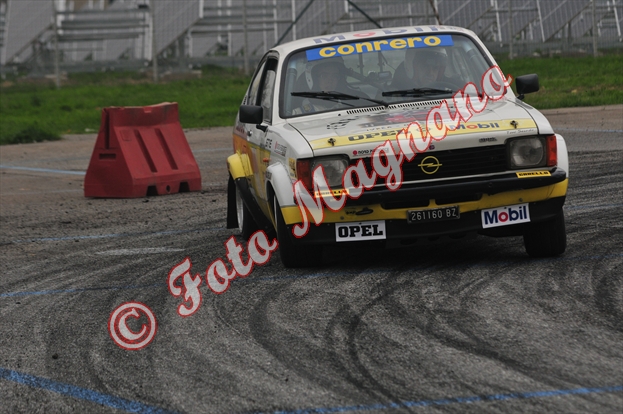 DSC_1733.jpg